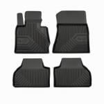 FroGum Covorase auto Bmw X4 F26 2014-2018 Frogum 77 (77408425#1)