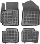 Rezaw-Plast Covorase auto HYUNDAI I 10 2020-prezent Rezaw Plast (201623)