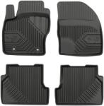 FroGum Covorase auto FORD Focus II 2004-2011 Frogum 77 (77407282#1)