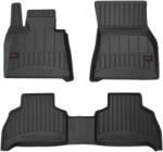FroGum Covorase auto BMW X5 G05 2018-prezent Frogum 3D (3D407923)