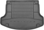 Frogum Proline Tavita portbagaj Hyundai I30 Fastback 2017-2020 Frogum (TM406308)