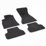 AGD Covorase auto mocheta AUDI A4 B9 2015-prezent (M030409GRI)