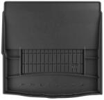 Frogum Proline Tavita portbagaj Mazda 3 Hatchback 2013-2018 portbagaj superior Frogum (TM414099)