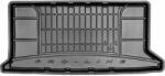 Frogum Proline Tavita portbagaj Ford Ka 2008-2016 Frogum (TM548966#1)