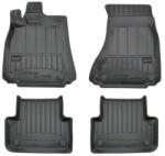 FroGum Covorase auto AUDI A5 8T Sportback 2007-2017 Frogum 3D (3D408166)