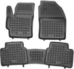 Rezaw-Plast Covorase auto SUZUKI Swace Hybrid 2020-prezent Rezaw Plast (201437-1)