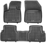 Rezaw-Plast Covorase auto CITROEN C5 Aircross 2018-2025 Rezaw Plast (201234)