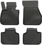 FroGum Covorase auto BMW X2 F39 2018-2023 Frogum 77 (77407756#2)