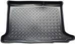 Aristar BSC Tavita portbagaj Dacia Sandero Stepway 2013-2020 Aristar BSC (193055BSC-1)