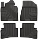 FroGum Covorase auto HYUNDAI Tucson 2015-2020 fara pretensioner Frogum 77 (77407138#2)