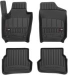 FroGum Covorase auto Seat Ibiza 2008-2017 Frogum 3D (3D408241#1)
