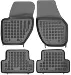Rezaw-Plast Covorase auto VOLVO V40 2012-prezent Rezaw Plast (200412)