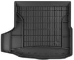 Frogum Proline Tavita portbagaj Volkswagen Arteon Combi/Break 2020-prezent Frogum (TM413634#1)