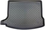 Aristar GRD Tavita portbagaj Mazda 3 Hatchback 2013-2018 Aristar GRD (193007GRD)