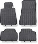 Geyer & Hosaja Covorase auto BMW Seria 1 E81 Hatchback 3 usi 2007-2011 Geyer&Hosaja (894#4)