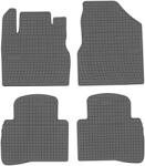 FroGum Covorase auto NISSAN Murano 2008-2014 Frogum (ET410732)