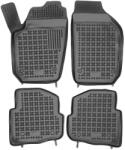 Rezaw-Plast Covorase auto SEAT Ibiza 2002-2008 Rezaw Plast (200203AC)