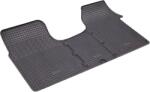 RIGUM Covorase auto RENAULT Trafic 2001-2014 (randul 1) Rigum (902198-2)