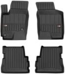 FroGum Covorase auto Hyundai Getz 2005-2009 Frogum 3D (3D426511)