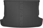 Frogum DZ Tavita portbagaj Toyota Corolla Verso 2004-2009 Frogum DZ (DZ406032#1)