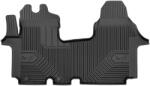 FroGum Covorase auto Renault Trafic 2001-2014 Frogum 77 (77409491#1)