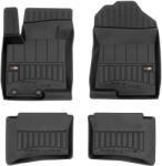 FroGum Covorase auto HYUNDAI I 20 2020-prezent Frogum 3D (3D425828#1)