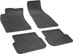 RIGUM Covorase auto VW Golf VII 2012-2019 Rigum (902686AD)