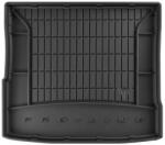 Frogum Proline Tavita portbagaj Audi Q3 F3 2018-prezent cu subwoofer Frogum (TM414365)