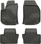 FroGum Covorase auto Opel Zafira B 2005-2014 Frogum 77 (77408814#1)