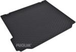 Rigum Tavita portbagaj BMW X5 F15 2013-2018 Rigum (403022-1)