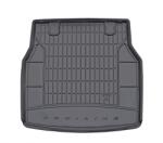 Frogum Proline Tavita portbagaj Mercedes C-Class S203 Combi/Break 2001-2007 Frogum (TM404649)