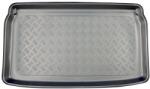 Aristar BSC Tavita portbagaj Opel Mokka B 2020-prezent portbagaj superior Aristar BSC (193443BSC)