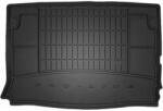 Frogum Proline Tavita portbagaj Citroen Berlingo 5 locuri 1996-2011 Frogum (TM404205#1)