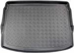 Aristar BSC Tavita portbagaj Nissan Qashqai J11 2014-2021 portbagaj superior Aristar BSC (193244BSC)