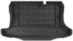 Frogum Proline Tavita portbagaj Ford Fusion 2002-2007 Frogum (TM402690#1)