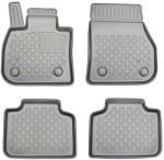 Aristar Covorase auto BMW X1 U11 2022-prezent Aristar (603647)