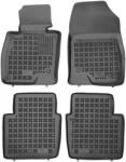 Rezaw-Plast Covorase auto MAZDA 6 III Sedan 2013-2021 Rezaw Plast (200811)