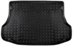 Rezaw Plast Tavita portbagaj Kia Sorento 5 locuri 2002-2009 Rezaw Plast (100708)