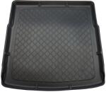 Aristar GRD Tavita portbagaj Opel Insignia Combi/Break 2008-2017 Aristar GRD (192855GRD)