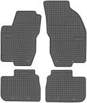 FroGum Covorase auto ALFA ROMEO 156 Sedan 1997-2005 Frogum (ET546245)