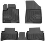 FroGum Covorase auto KIA Sportage V 2021-prezent Frogum 77 (77427501)
