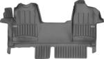 FroGum Covorase auto OPEL Movano B 2010-2020 randul 1 Frogum 3D (3D409118#1)