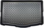 Aristar BSC Tavita portbagaj Nissan Qashqai J11 2014-2021 portbagaj inferior, roata de rezerva normala Aristar BSC (193245BSC)