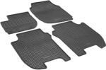 RIGUM Covorase auto HONDA Jazz 2015-2020 Rigum (903423)