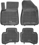 Rezaw-Plast Covorase auto KIA Niro 2019-prezent Rezaw Plast (201021-1)