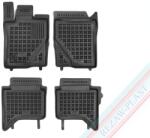 Rezaw-Plast Covorase auto Volkswagen Amarok 4 locuri 2022-prezent Rezaw Plast (200644-1)