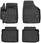 FroGum Covorase auto SUZUKI Celerio 2014-prezent Frogum 3D (3D426108)