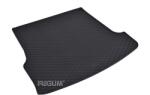 Rigum Tavita portbagaj Volkswagen Passat B5 Combi/Break 1997-2005 Rigum (437294)