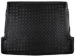 Rezaw Plast Tavita portbagaj Citroen C5 Hatchback 2000-2008 Rezaw Plast (100108)