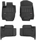 FroGum Covorase auto MERCEDES ML W164 2005-2011 Frogum 3D (3D425798)